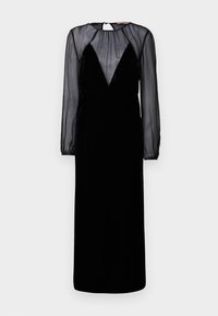 DRESS - Robe de soirée - black