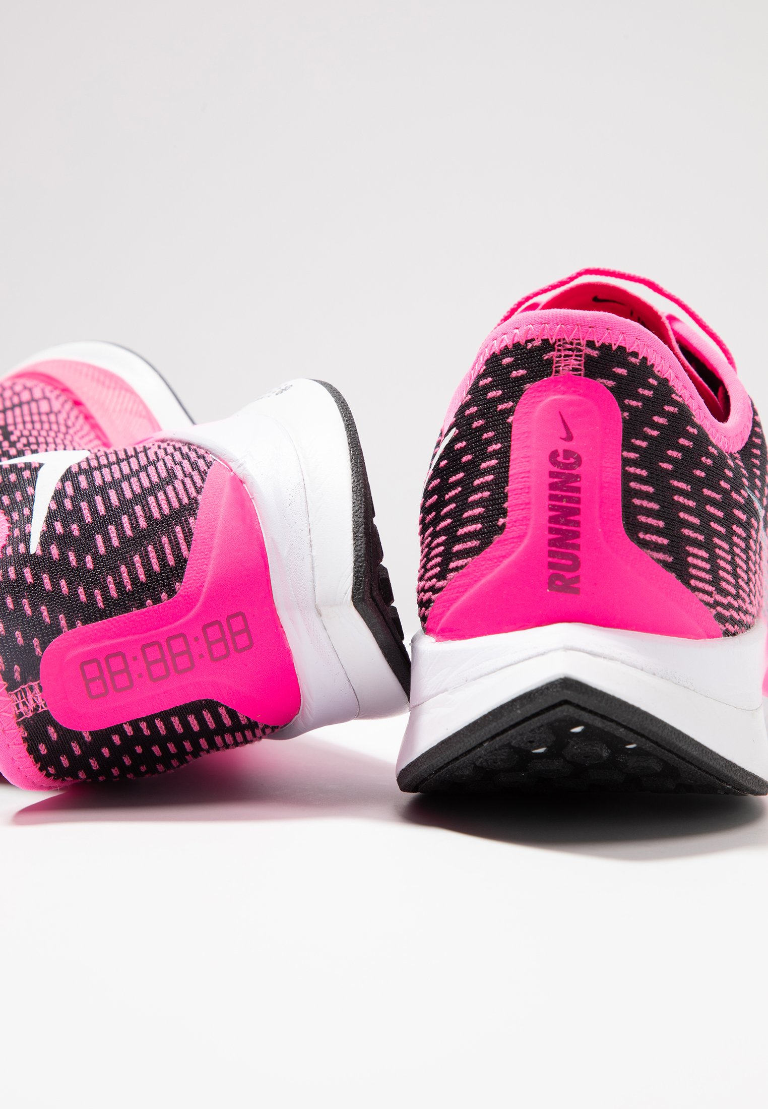 nike zoom pegasus turbo zalando