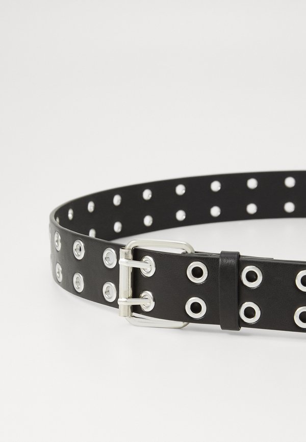 JACWILD BELT - Belt2