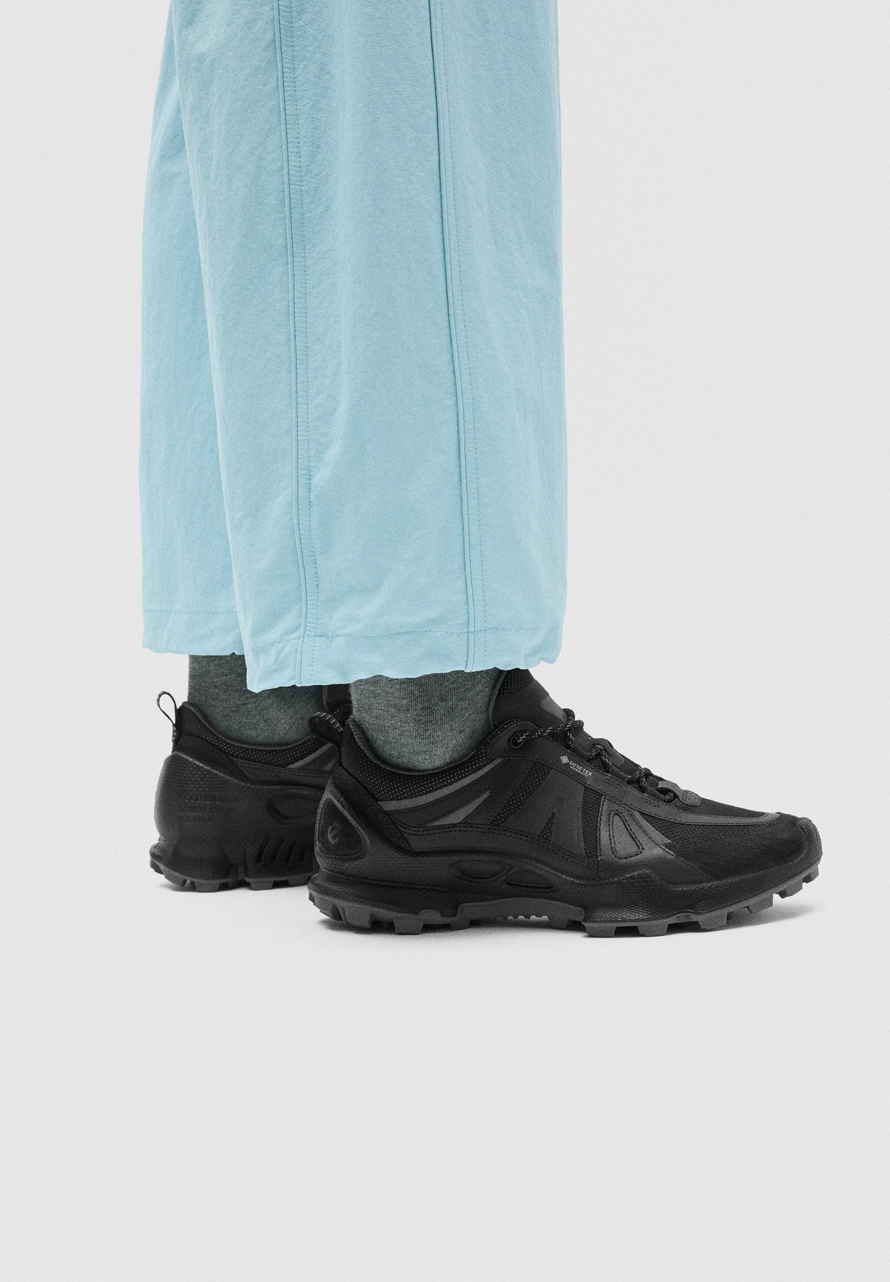 BIOM C-TRAIL