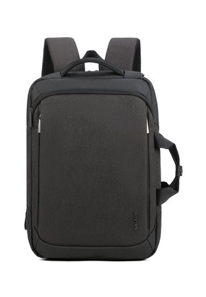 Aoking Tagesrucksack - backpack
