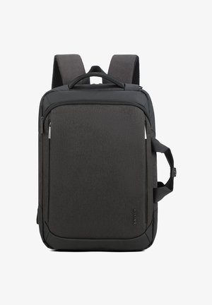 Aoking Rugzak - backpack