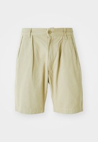 Δεν επιλέχθηκε, khaki