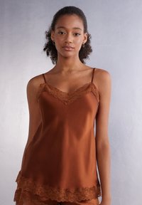 Intimissimi - Koszulka do spania