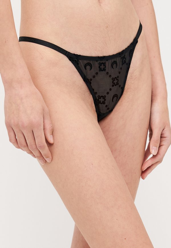 FLOCK THONG - Thong3