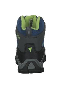 CMP PYRY UNISEX niebieski