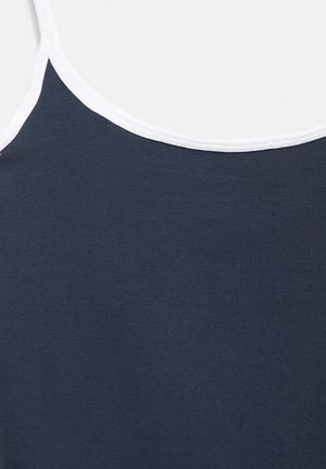 PULL&BEAR, - Top