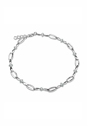 UNISEX - Bransoletka