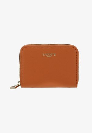 Lacoste, MONEY PIECES - Wallet - blossom