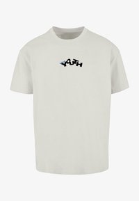 Pasirinkta, lightasphalt