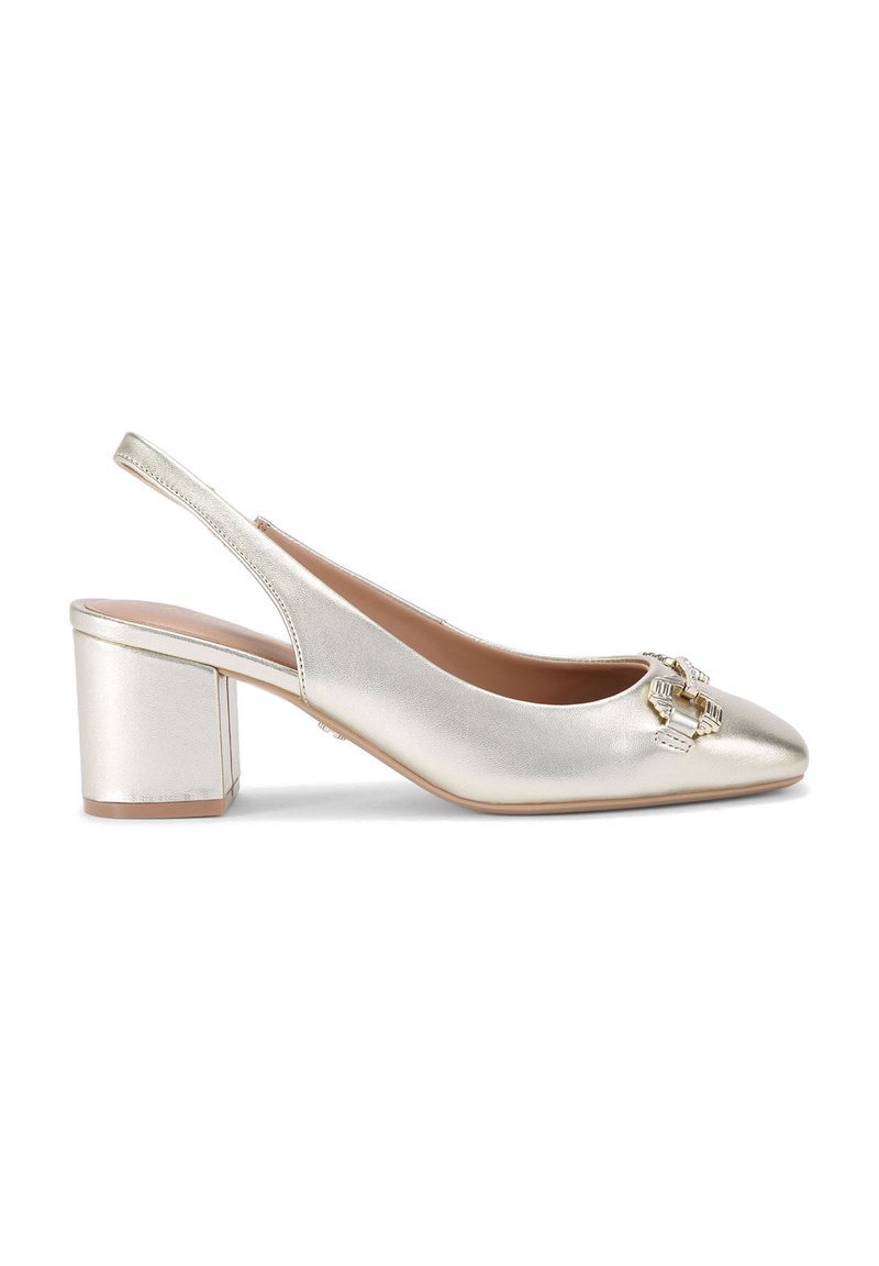 Carvela - Czółenka