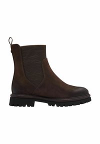 Marco Tozzi - Ankle boot