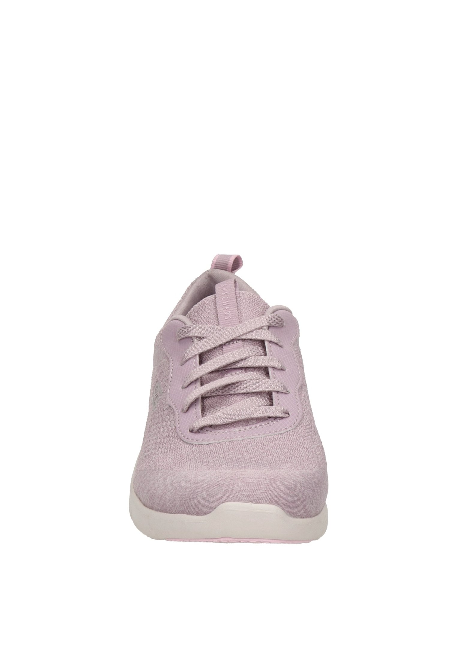 arch fit skechers dames roze