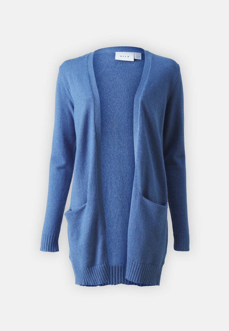 Vila Vest donkerblauw