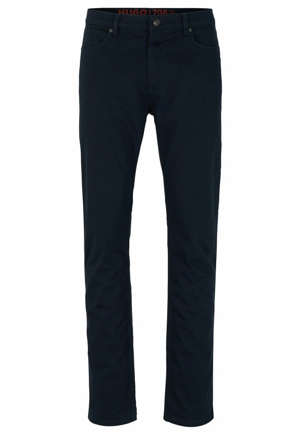 SLIM FIT JEANS - Slim fit jeans3