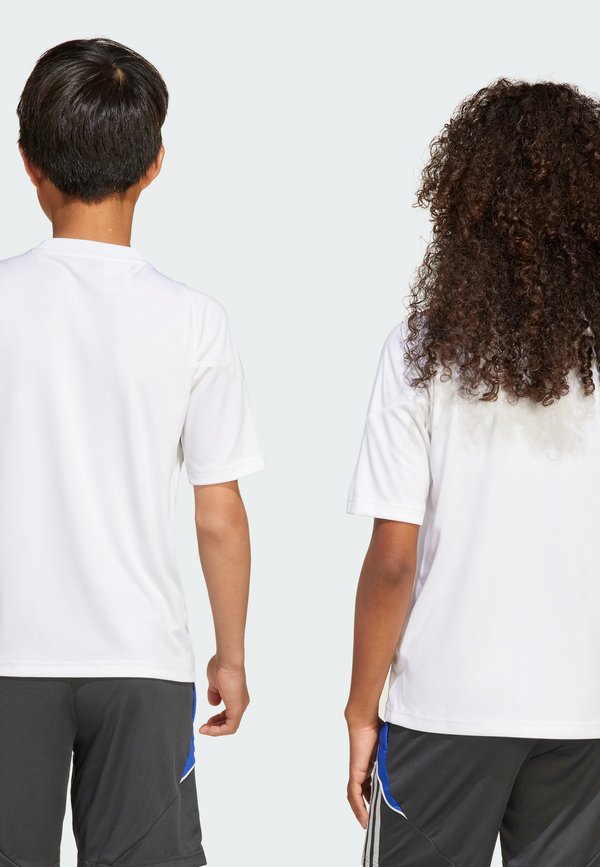 MESSI UNISEX - Football shirt2