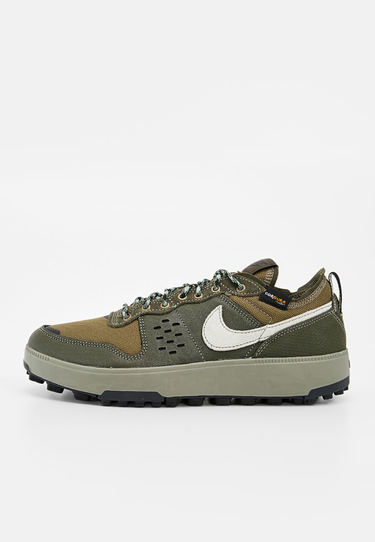 Zapatillas