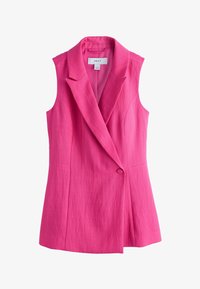 Non sélectionné, pink