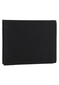oxmox RFID - Portefeuille - black