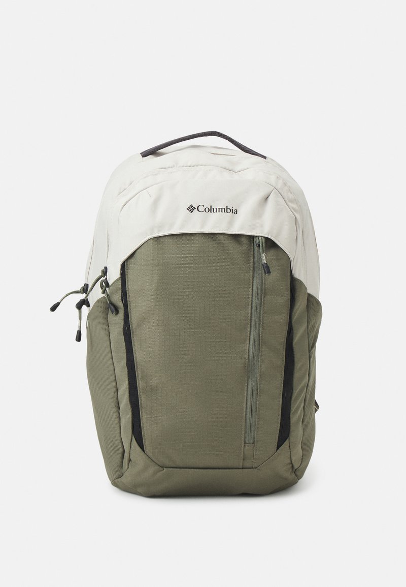 Columbia Atlas Explorer Ii 26l Backpack Unisex-Adult Atlas Explorer II Columbia Atlas Explorer Ii 26l Backpack Unisex-Adult Atlas Explorer II