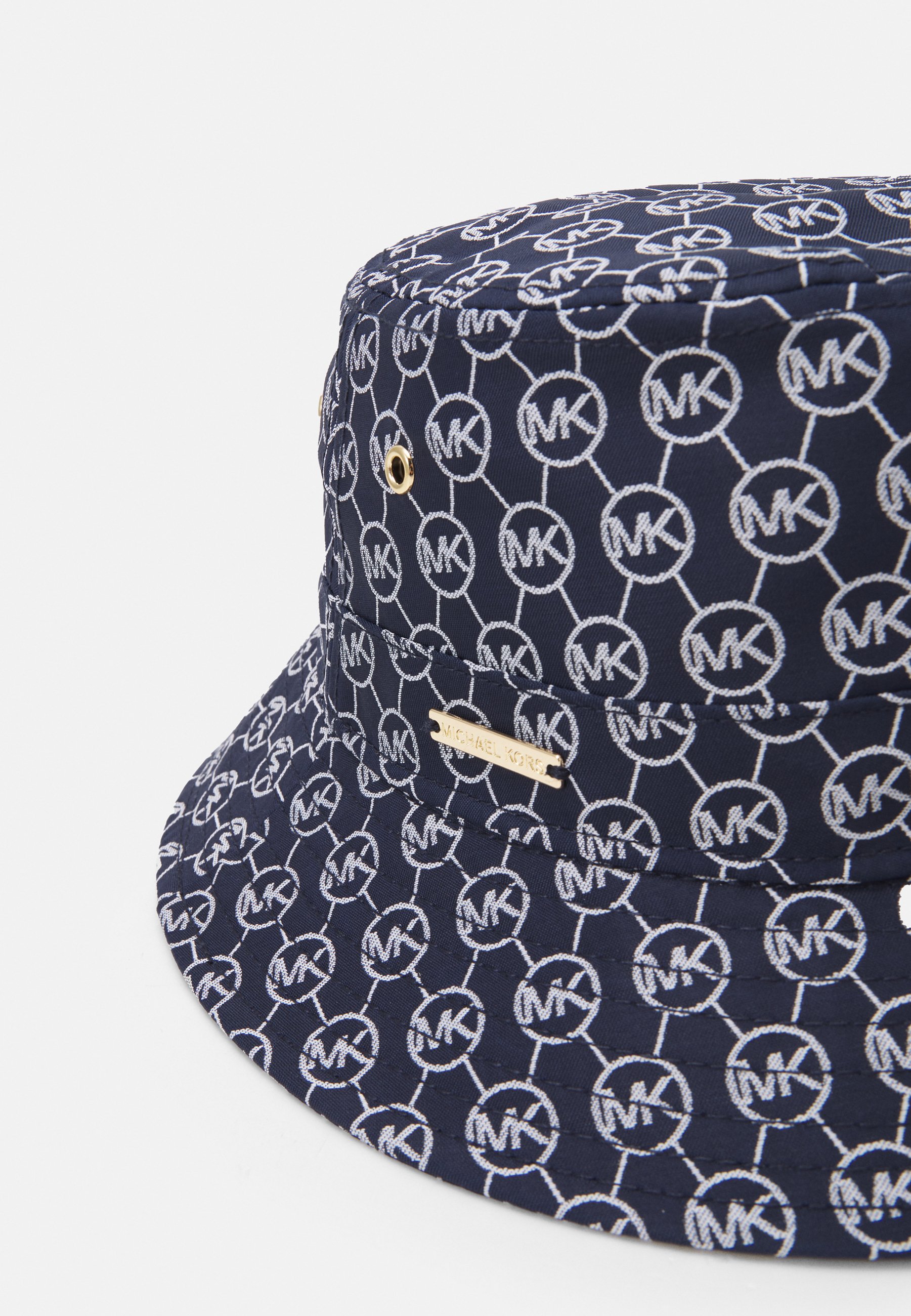 michael kors bucket hats