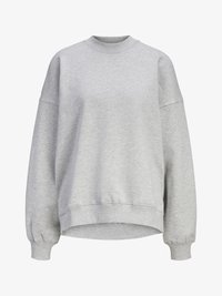 Επιλέχθηκε, light grey melange