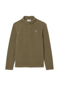 Niet geselecteerd, vert kaki-e9f