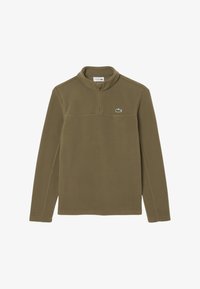 No seleccionado, vert kaki-e9f