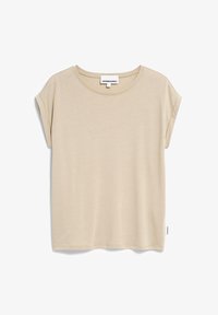 Niet geselecteerd, gravel