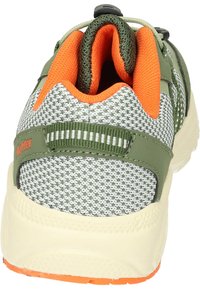 Richter Sneakersy niskie