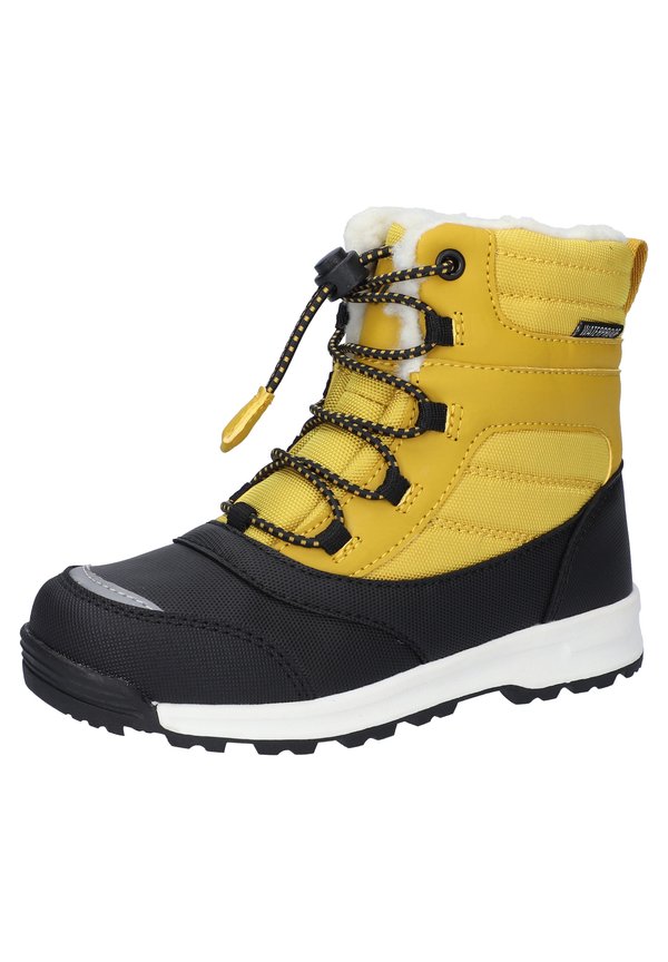 UNISEX – Snowboot/Winterstiefel