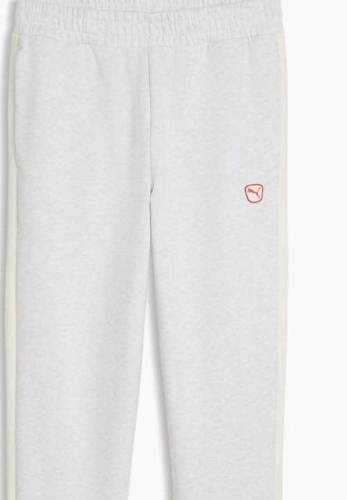PUMA Hose 'Essentials Elevated' — photo 6