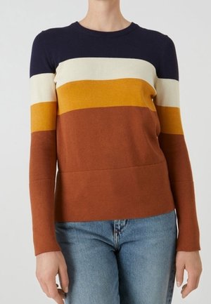 Sweter
