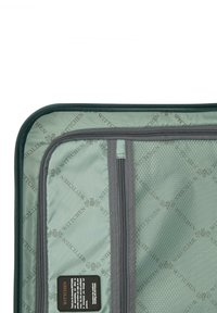 WITTCHEN YOUNG wielokolorowy