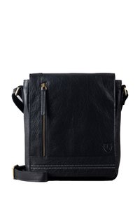 Unselected, black