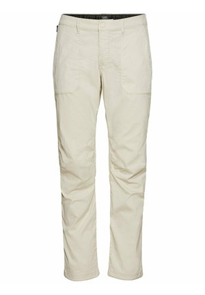 camel active Broek - beige