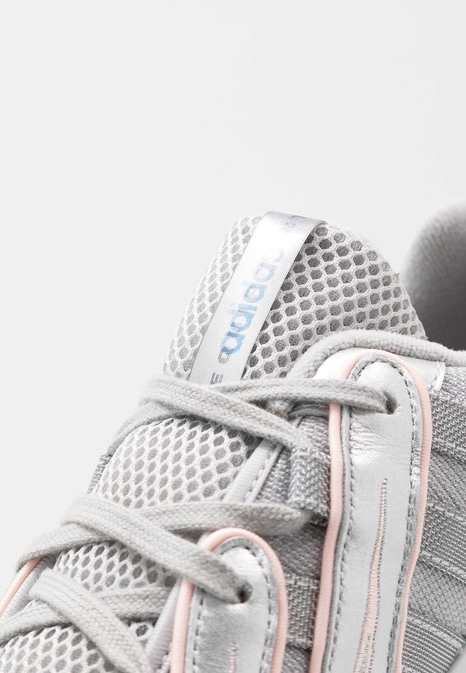 adidas eqt gazelle zalando