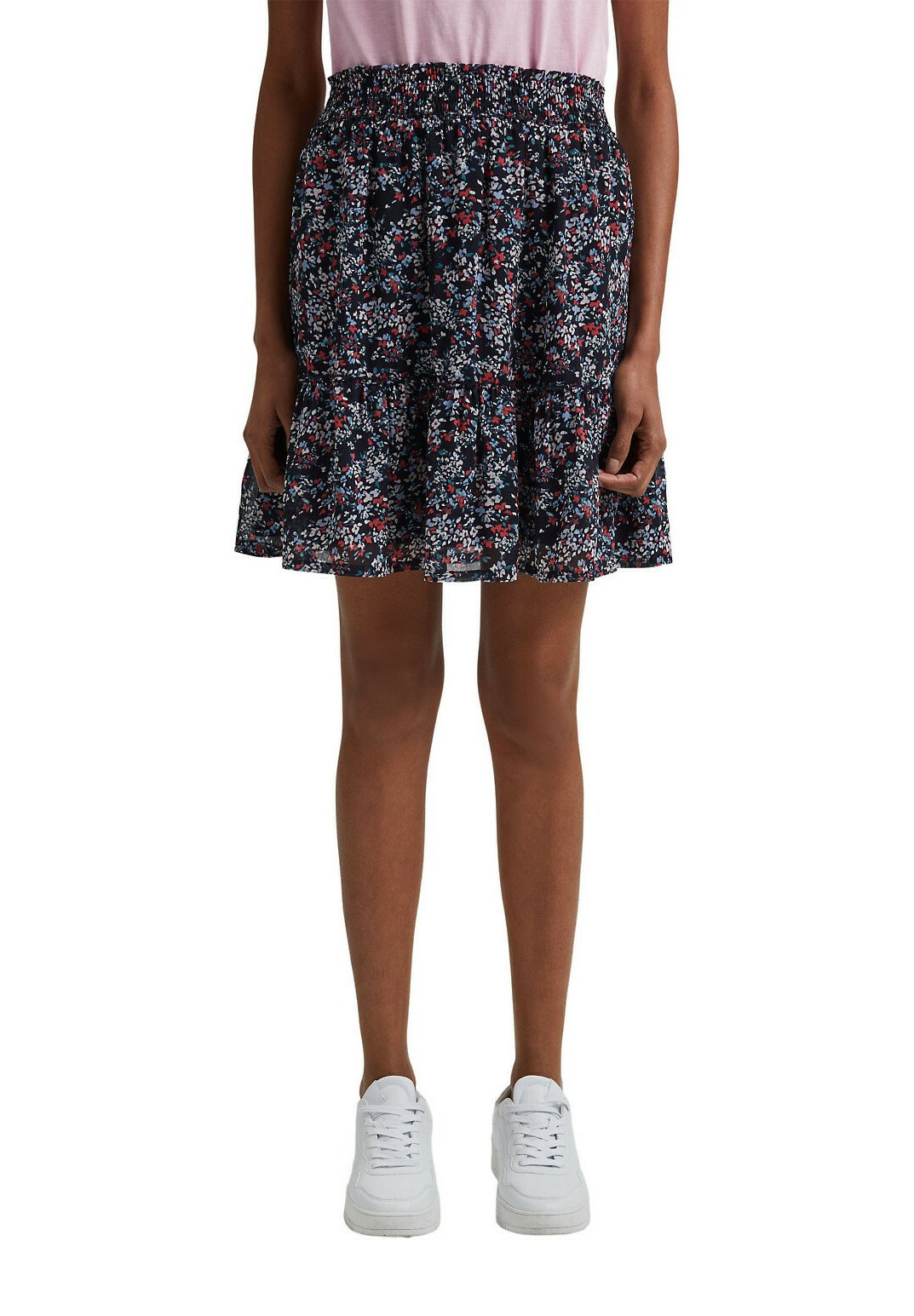 Femme SKIRT - Minijupe Femme SKIRT - Minijupe