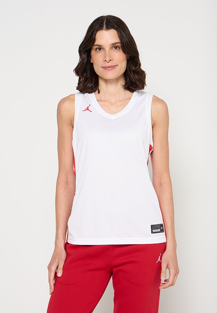 Camiseta deportiva