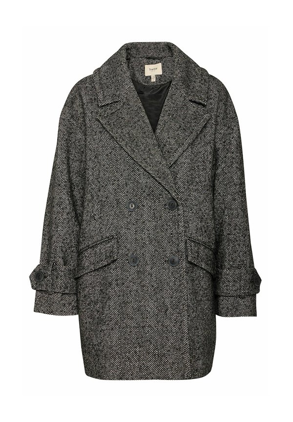 FRMALIKA - Trenchcoat2