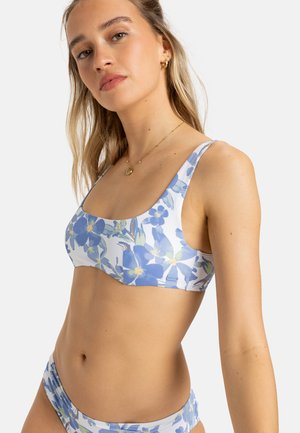 Roxy CLASSICS - Bikini top - wbs