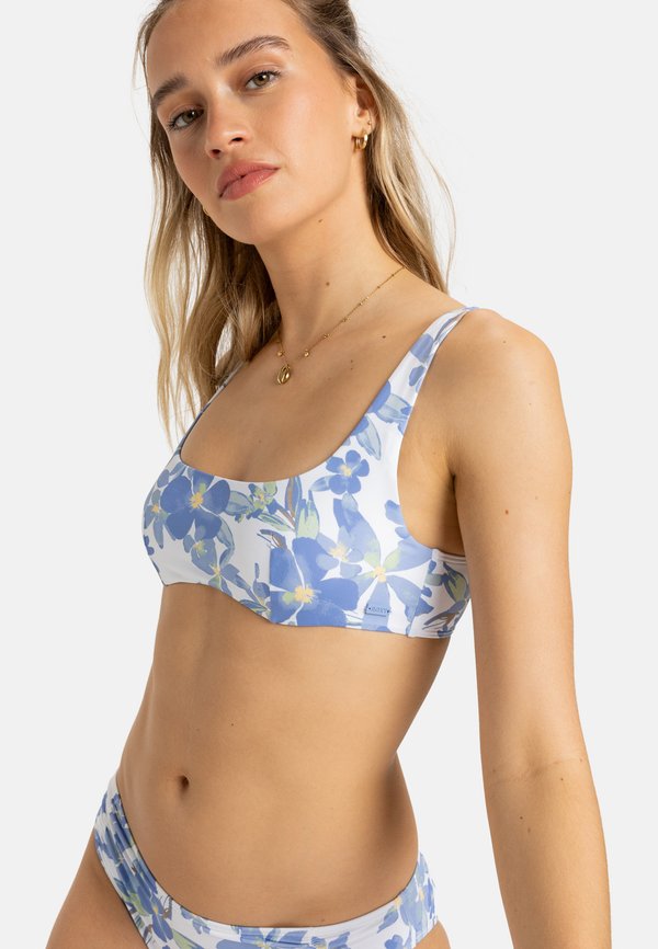 CLASSICS - Bikini top - wbs