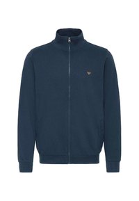 Unausgewählt, dress blues