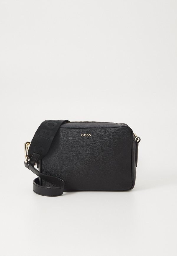 ALYCE CROSSBODY  - Cross body bag