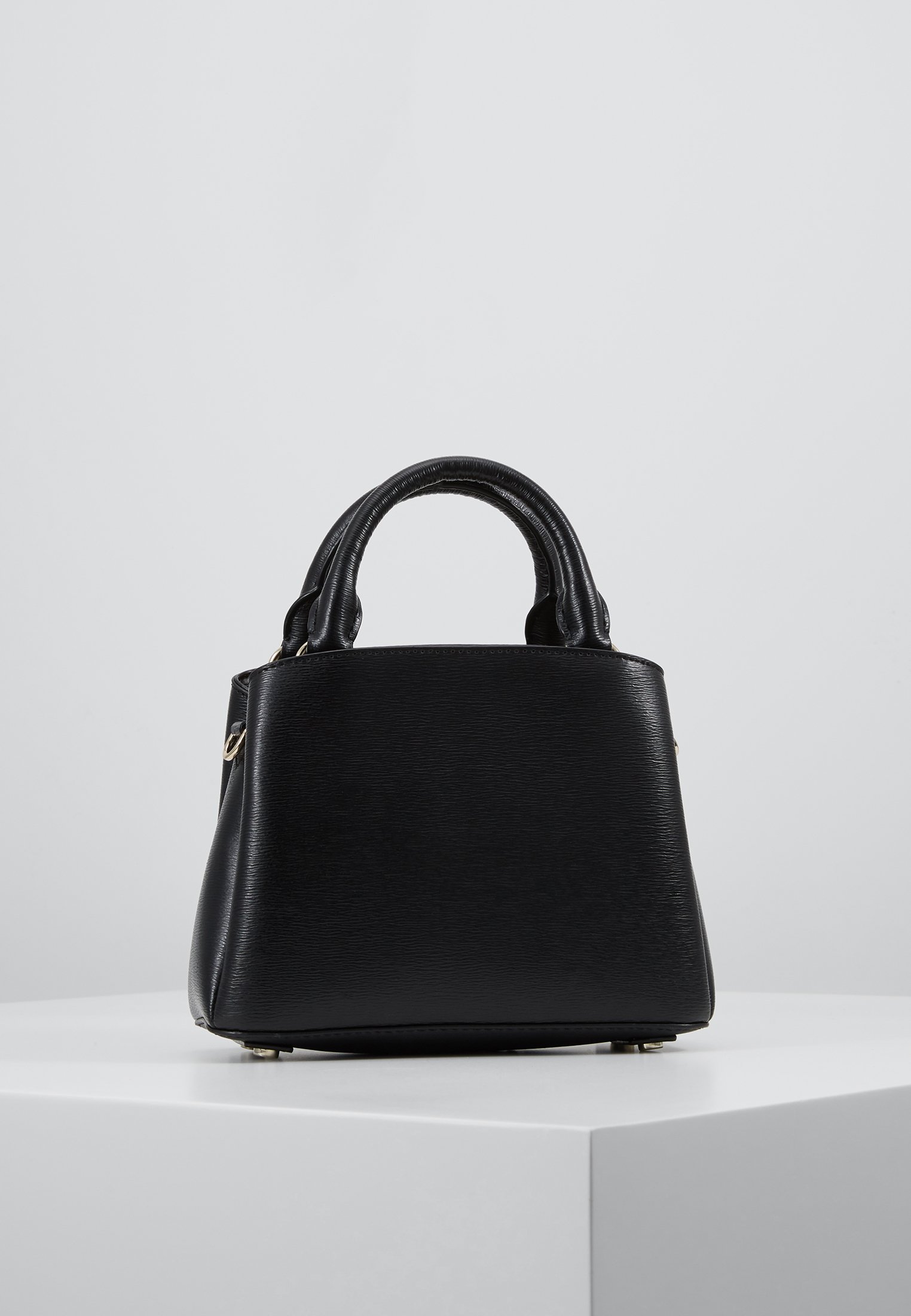 dkny convertible backpack