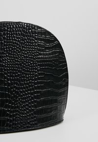 Vagabond Skuldertasker - black