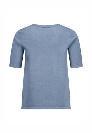 Betty Barclay, STRICKPULLOVER - T-shirts basic - infinity