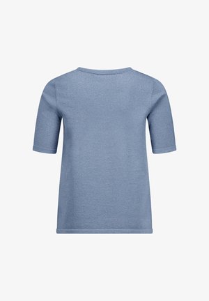 Betty Barclay, - T-shirt basic
