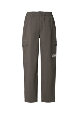 NOVA UNISEX - Bojówki