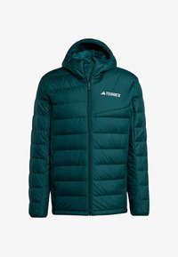 No seleccionado, aurora ivy